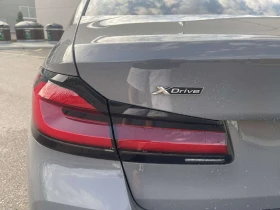 BMW 530E xDrive M Sport (Plug In Hybrid) - 32319 € - 89800081 4 | Car24.bg BMW 530E xDrive M Sport (Plug In Hybrid) - 32319 € - 89800081 4