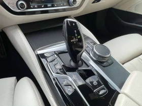 BMW 530E xDrive M Sport (Plug In Hybrid) - 32319 € - 89800081 14 | Car24.bg BMW 530E xDrive M Sport (Plug In Hybrid) - 32319 € - 89800081 14