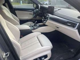 BMW 530E xDrive M Sport (Plug In Hybrid) - 32319 € - 89800081 17 | Car24.bg BMW 530E xDrive M Sport (Plug In Hybrid) - 32319 € - 89800081 17