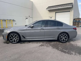 BMW 530E xDrive M Sport (Plug In Hybrid) - 32319 € - 89800081 2 | Car24.bg BMW 530E xDrive M Sport (Plug In Hybrid) - 32319 € - 89800081 2