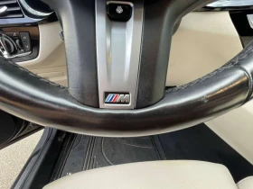 BMW 530E xDrive M Sport (Plug In Hybrid) - 32319 € - 89800081 11 | Car24.bg BMW 530E xDrive M Sport (Plug In Hybrid) - 32319 € - 89800081 11