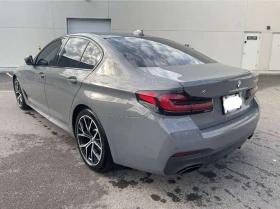 BMW 530E xDrive M Sport (Plug In Hybrid) - 32319 € - 89800081 3 | Car24.bg BMW 530E xDrive M Sport (Plug In Hybrid) - 32319 € - 89800081 3