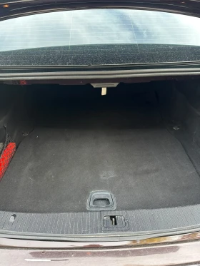 Mercedes-Benz E 250 - 6500 € - 55827800 13 | Car24.bg Mercedes-Benz E 250 - 6500 € - 55827800 13