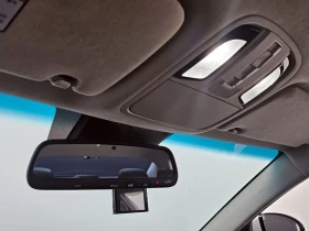 Kia K7 Premier 3.0 Gdi Signature | Auto.bg — изображение 16 Kia K7 Premier 3.0 Gdi Signature | Auto.bg — изображение 16