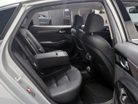 Kia K7 Premier 3.0 Gdi Signature | Auto.bg — изображение 11 Kia K7 Premier 3.0 Gdi Signature | Auto.bg — изображение 11