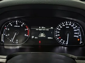Kia K7 Premier 3.0 Gdi Signature | Auto.bg — изображение 8 Kia K7 Premier 3.0 Gdi Signature | Auto.bg — изображение 8