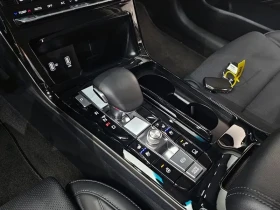 Kia K7 Premier 3.0 Gdi Signature | Auto.bg — изображение 9 Kia K7 Premier 3.0 Gdi Signature | Auto.bg — изображение 9