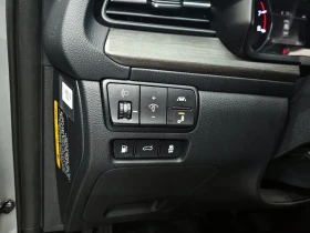 Kia K7 Premier 3.0 Gdi Signature | Auto.bg — изображение 17 Kia K7 Premier 3.0 Gdi Signature | Auto.bg — изображение 17