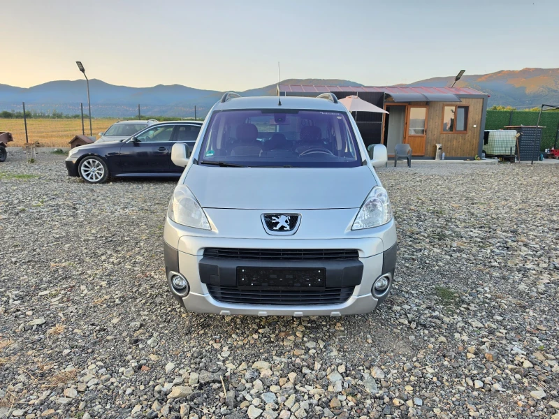 Peugeot Partner 1.6HDI - 4350 € / 8507.86 лв. - 70928945 1 | Car24.bg Peugeot Partner 1.6HDI - 4350 € / 8507.86 лв. - 70928945 1