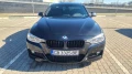 BMW 316 2.0d M sport paket - [2] 