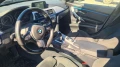 BMW 316 2.0d M sport paket - [13] 