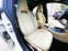 Обява за продажба на Mercedes-Benz CLA 250 AMG LINE* PANO* CAMERA* HARMAN KARDON* FULL MAX*  ~31 999 лв. - изображение 8