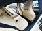 Обява за продажба на Mercedes-Benz CLA 250 AMG LINE* PANO* CAMERA* HARMAN KARDON* FULL MAX*  ~33 999 лв. - изображение 11