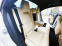 Обява за продажба на Mercedes-Benz CLA 250 AMG LINE* PANO* CAMERA* HARMAN KARDON* FULL MAX*  ~33 999 лв. - изображение 10