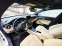 Обява за продажба на Mercedes-Benz CLA 250 AMG LINE* PANO* CAMERA* HARMAN KARDON* FULL MAX*  ~31 999 лв. - изображение 6