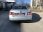 Обява за продажба на VW Jetta 1.9 TDI 105 к.с. 164000 к.м. ~5 600 лв. - изображение 4