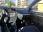 Обява за продажба на VW Jetta 1.9 TDI 105 к.с. 164000 к.м. ~5 600 лв. - изображение 10