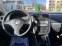 Обява за продажба на VW Jetta 1.9 TDI 105 к.с. 164000 к.м. ~5 600 лв. - изображение 9