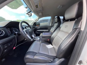 Toyota Tundra 5.7 44 XP TRD pro 2017 | Mobile.bg   16