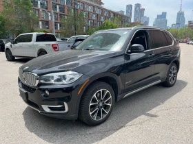 BMW X5 * xDrive35i* * АвтоКредит* - Car24.bg BMW X5 * xDrive35i* * АвтоКредит*