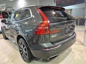Volvo XC60 Inscription | Auto.bg — изображение 4 Volvo XC60 Inscription | Auto.bg — изображение 4
