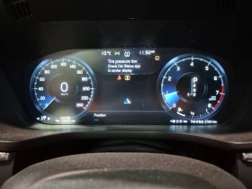 Volvo XC60 Inscription | Auto.bg — изображение 5 Volvo XC60 Inscription | Auto.bg — изображение 5