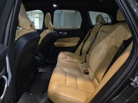 Volvo XC60 Inscription | Auto.bg — изображение 8 Volvo XC60 Inscription | Auto.bg — изображение 8