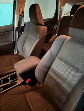 Honda Cr-v Honda CR-V 4 2.0i 155к.с. 4WD 107200км. - 15130 € / 29591.71 лв. - 16785502 15 | Car24.bg Honda Cr-v Honda CR-V 4 2.0i 155к.с. 4WD 107200км. - 15130 € / 29591.71 лв. - 16785502 15