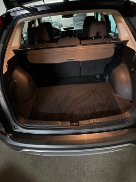 Honda Cr-v Honda CR-V 4 2.0i 155к.с. 4WD 107200км. - 15130 € / 29591.71 лв. - 16785502 13 | Car24.bg Honda Cr-v Honda CR-V 4 2.0i 155к.с. 4WD 107200км. - 15130 € / 29591.71 лв. - 16785502 13