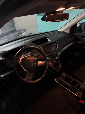 Honda Cr-v Honda CR-V 4 2.0i 155к.с. 4WD 107200км. - 15130 € / 29591.71 лв. - 16785502 12 | Car24.bg Honda Cr-v Honda CR-V 4 2.0i 155к.с. 4WD 107200км. - 15130 € / 29591.71 лв. - 16785502 12