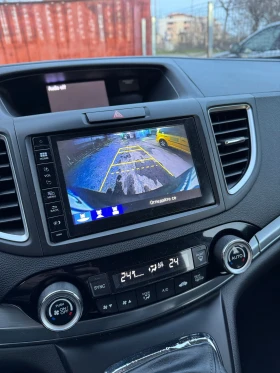 Honda Cr-v Honda CR-V 4 2.0i 155к.с. 4WD 107200км. - 15130 € / 29591.71 лв. - 16785502 7 | Car24.bg Honda Cr-v Honda CR-V 4 2.0i 155к.с. 4WD 107200км. - 15130 € / 29591.71 лв. - 16785502 7