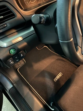 Honda Cr-v Honda CR-V 4 2.0i 155к.с. 4WD 107200км. - 15130 € / 29591.71 лв. - 16785502 16 | Car24.bg Honda Cr-v Honda CR-V 4 2.0i 155к.с. 4WD 107200км. - 15130 € / 29591.71 лв. - 16785502 16