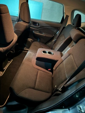 Honda Cr-v Honda CR-V 4 2.0i 155к.с. 4WD 107200км. - 15130 € / 29591.71 лв. - 16785502 17 | Car24.bg Honda Cr-v Honda CR-V 4 2.0i 155к.с. 4WD 107200км. - 15130 € / 29591.71 лв. - 16785502 17