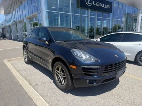 Porsche Macan * S * ОБДУХВАНЕ * 2 КЛЮЧА * АВТОКРЕДИТ | Auto.bg — изображение 6 Porsche Macan * S * ОБДУХВАНЕ * 2 КЛЮЧА * АВТОКРЕДИТ | Auto.bg — изображение 6