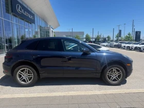 Porsche Macan * S * ОБДУХВАНЕ * 2 КЛЮЧА * АВТОКРЕДИТ | Auto.bg — изображение 4 Porsche Macan * S * ОБДУХВАНЕ * 2 КЛЮЧА * АВТОКРЕДИТ | Auto.bg — изображение 4