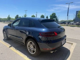 Porsche Macan * S * ОБДУХВАНЕ * 2 КЛЮЧА * АВТОКРЕДИТ | Auto.bg — изображение 5 Porsche Macan * S * ОБДУХВАНЕ * 2 КЛЮЧА * АВТОКРЕДИТ | Auto.bg — изображение 5