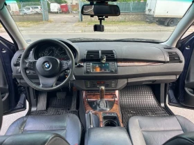 BMW X5 3.0D 218к.с | Auto.bg — изображение 8 BMW X5 3.0D 218к.с | Auto.bg — изображение 8