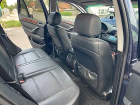 BMW X5 3.0D 218к.с | Auto.bg — изображение 12 BMW X5 3.0D 218к.с | Auto.bg — изображение 12
