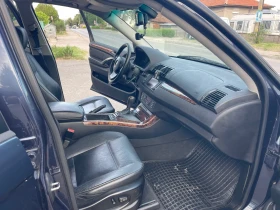BMW X5 3.0D 218к.с | Auto.bg — изображение 10 BMW X5 3.0D 218к.с | Auto.bg — изображение 10