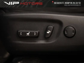 Lexus NX 200t F Sport AWD | Camera | Bluetooth | Auto.bg — изображение 12 Lexus NX 200t F Sport AWD | Camera | Bluetooth | Auto.bg — изображение 12