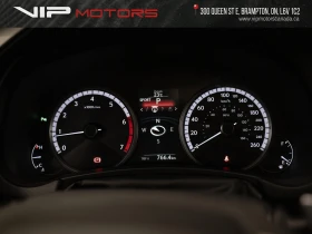 Lexus NX 200t F Sport AWD | Camera | Bluetooth | Auto.bg — изображение 7 Lexus NX 200t F Sport AWD | Camera | Bluetooth | Auto.bg — изображение 7