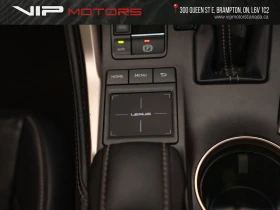 Lexus NX 200t F Sport AWD | Camera | Bluetooth | Auto.bg — изображение 14 Lexus NX 200t F Sport AWD | Camera | Bluetooth | Auto.bg — изображение 14