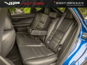 Lexus NX 200t F Sport AWD | Camera | Bluetooth | Auto.bg — изображение 16 Lexus NX 200t F Sport AWD | Camera | Bluetooth | Auto.bg — изображение 16