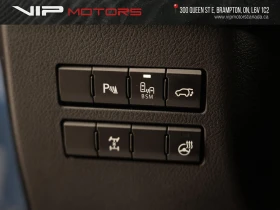 Lexus NX 200t F Sport AWD | Camera | Bluetooth | Auto.bg — изображение 17 Lexus NX 200t F Sport AWD | Camera | Bluetooth | Auto.bg — изображение 17