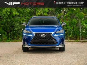 Lexus NX 200t F Sport AWD | Camera | Bluetooth | Auto.bg — изображение 5 Lexus NX 200t F Sport AWD | Camera | Bluetooth | Auto.bg — изображение 5
