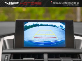 Lexus NX 200t F Sport AWD | Camera | Bluetooth | Auto.bg — изображение 10 Lexus NX 200t F Sport AWD | Camera | Bluetooth | Auto.bg — изображение 10