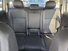 VW Tiguan * COMFORTLINE * CARFAX * ФИНАНСИРАНЕ | Auto.bg — изображение 11 VW Tiguan * COMFORTLINE * CARFAX * ФИНАНСИРАНЕ | Auto.bg — изображение 11