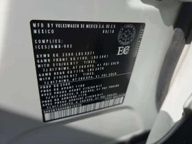 VW Tiguan * COMFORTLINE * CARFAX * ФИНАНСИРАНЕ | Auto.bg — изображение 15 VW Tiguan * COMFORTLINE * CARFAX * ФИНАНСИРАНЕ | Auto.bg — изображение 15