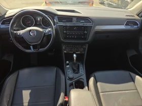 VW Tiguan * COMFORTLINE * CARFAX * ФИНАНСИРАНЕ | Auto.bg — изображение 10 VW Tiguan * COMFORTLINE * CARFAX * ФИНАНСИРАНЕ | Auto.bg — изображение 10
