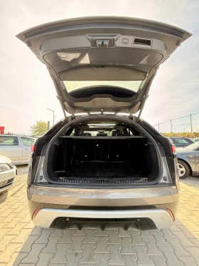 Land Rover Range Rover Velar Топ* Реален* Обслужен* Всичко платено* | Auto.bg — изображение 11 Land Rover Range Rover Velar Топ* Реален* Обслужен* Всичко платено* | Auto.bg — изображение 11